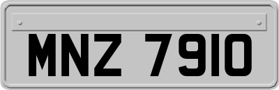 MNZ7910