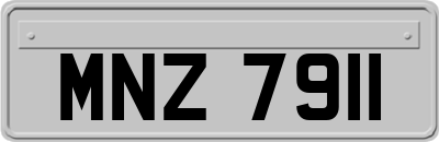 MNZ7911