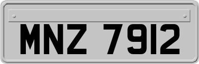 MNZ7912
