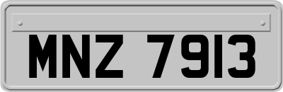 MNZ7913