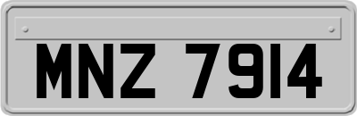 MNZ7914