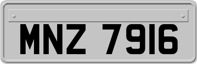 MNZ7916