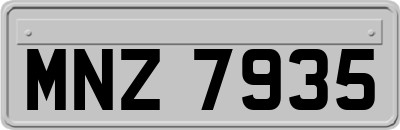 MNZ7935