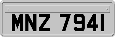 MNZ7941