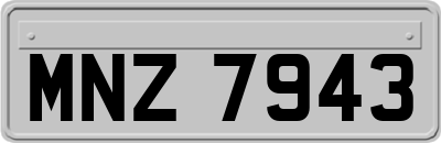 MNZ7943