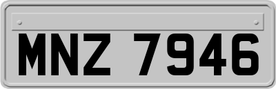 MNZ7946