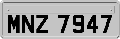 MNZ7947