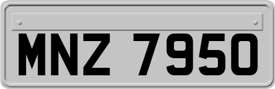 MNZ7950