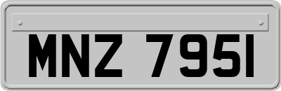 MNZ7951