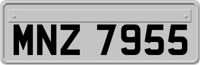 MNZ7955