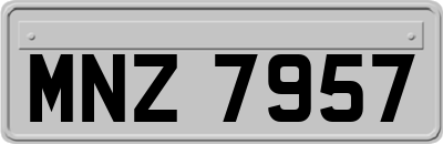 MNZ7957