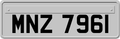 MNZ7961