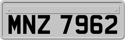 MNZ7962