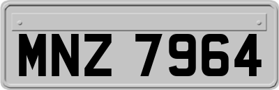 MNZ7964