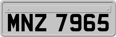 MNZ7965