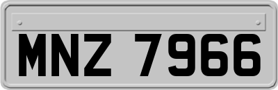 MNZ7966
