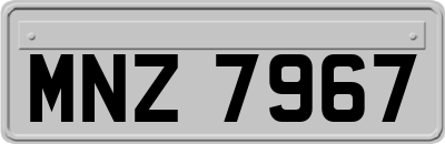 MNZ7967