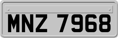 MNZ7968