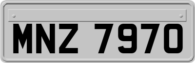 MNZ7970