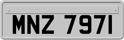 MNZ7971