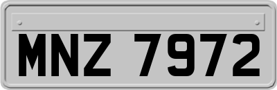 MNZ7972