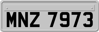 MNZ7973