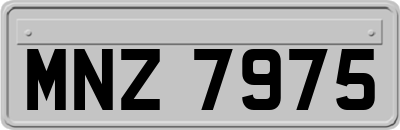 MNZ7975