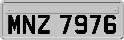 MNZ7976