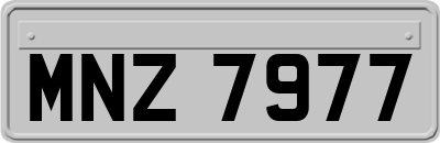 MNZ7977