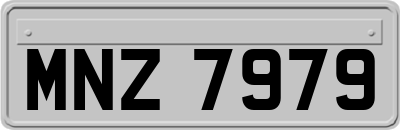 MNZ7979
