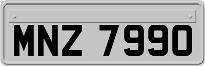 MNZ7990