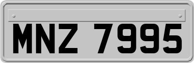 MNZ7995