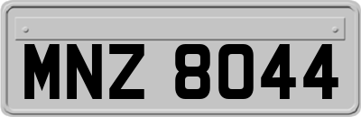 MNZ8044