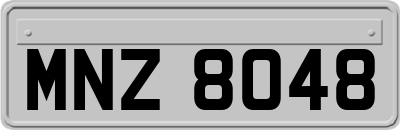 MNZ8048