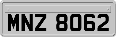 MNZ8062
