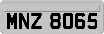 MNZ8065