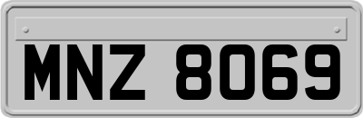 MNZ8069