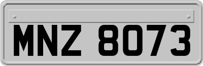 MNZ8073