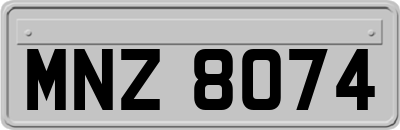 MNZ8074