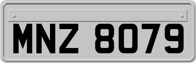 MNZ8079