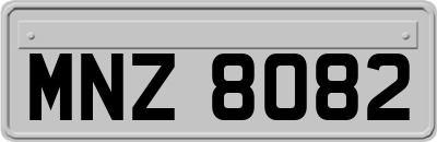 MNZ8082