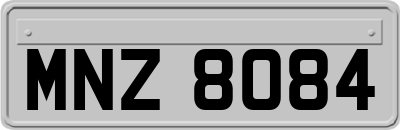 MNZ8084