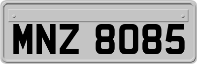 MNZ8085