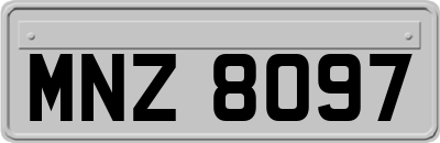 MNZ8097