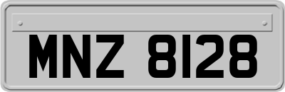 MNZ8128