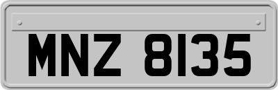 MNZ8135
