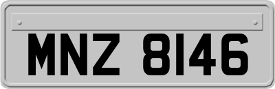 MNZ8146