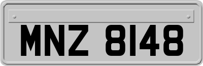 MNZ8148
