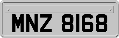 MNZ8168