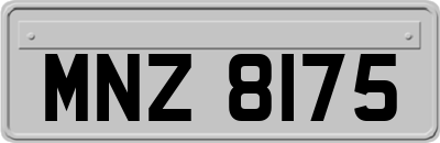 MNZ8175